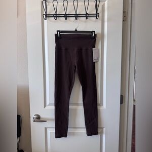 Athleta Size Medium